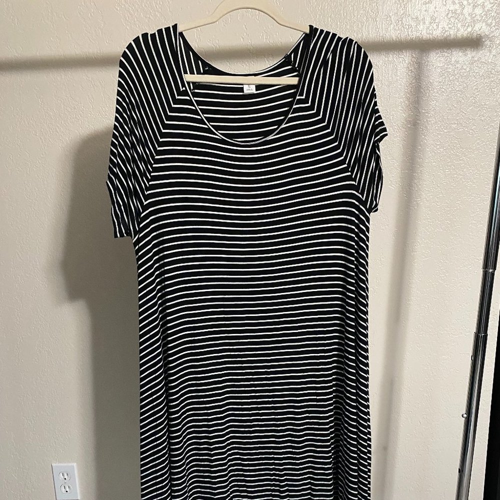 Old Navy Dress